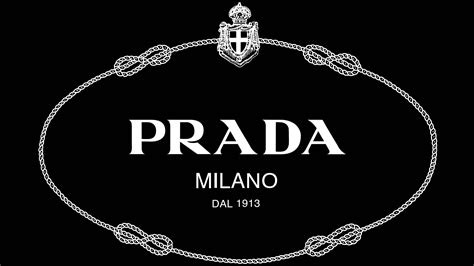 prada meaning